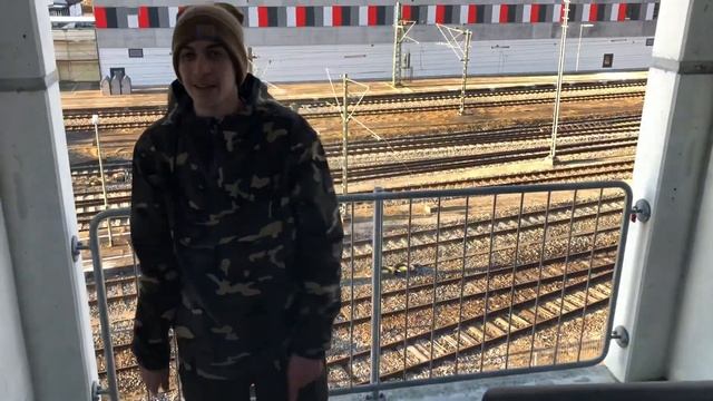 Sebbi - Freestyle смотреть онлайн