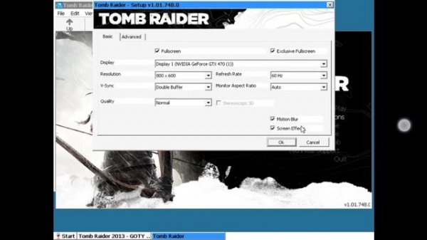 Install【WINLATOR】SD855+【NO ROOT】Emulator PC For ANDROID