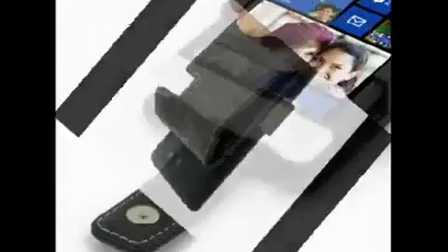 Pdair Leather Case For Htc Windows Phone 8s Flip Type Black) 736 смотреть онлайн