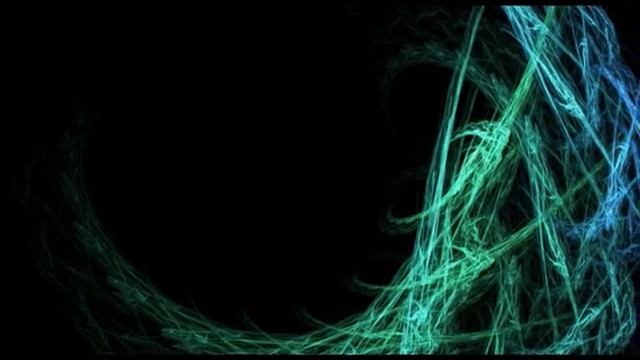 wallpaper.wmv смотреть онлайн