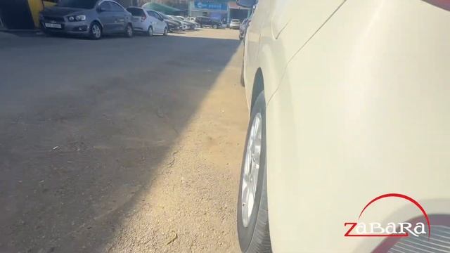 Kia Morning (9596) смотреть онлайн