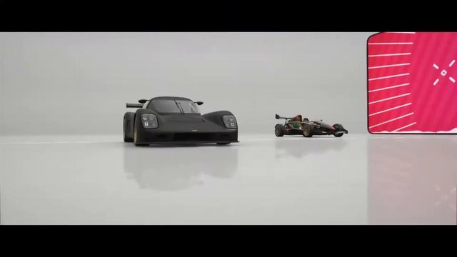 Top 10 Fastest Stock Drag Cars In Forza Horizon 4 смотреть онлайн