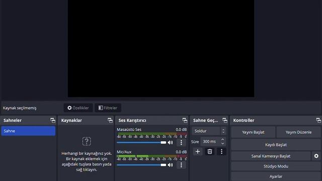 OBS 29 0 2 64 bit, windows Profil İsimsiz Sahneler İsimsiz 2023 02 12 17 57 48 смотреть онлайн