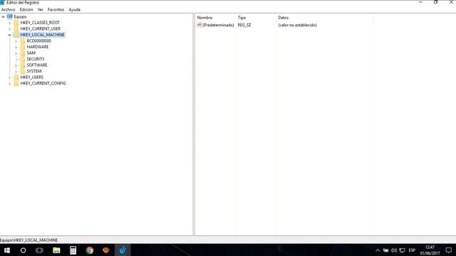 Solucionar problema de imagen invertida en webcam - ASUS смотреть онлайн