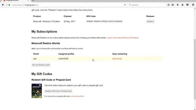 minecraft windows 10 edition beta ingyen letőltése смотреть онлайн