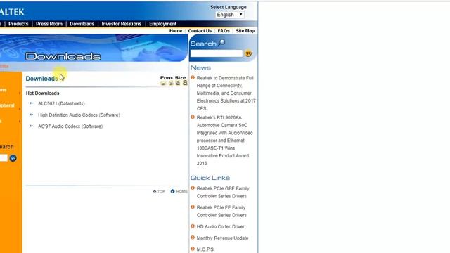 How to fix and set up Microphone or Headphones On Window 7/8/8.1/10 смотреть онлайн