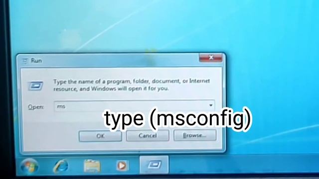 How to delete old OS from boot manager at start up | Windows 7/8/10 смотреть онлайн
