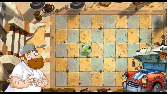 VLOG#1: BLUESTACKS APP PLAYER REVIEW смотреть онлайн