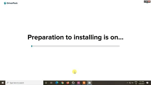 Driver Install for windows смотреть онлайн