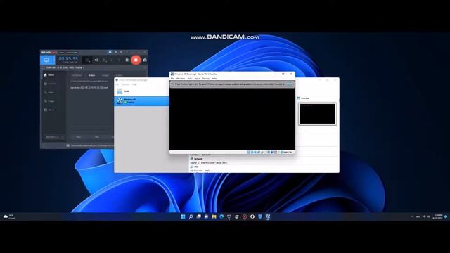 How to: Install Windows Embedded POSReady 2009 on VirtualBox смотреть онлайн