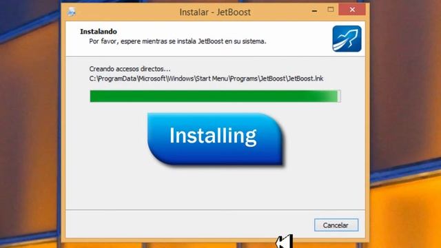 Como acelerar un 50% tu PC | 32-64 Bits (Windows 8.1, 8, 7, Vista, XP y 2000) смотреть онлайн