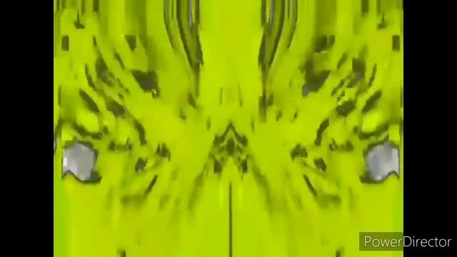 Dominik Says in Klasky Csupo is Windows XP Error Render Pack Round 55 Enzo G Major 4 смотреть онлайн