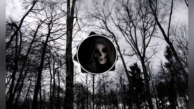 overnight train - sound of open windows смотреть онлайн