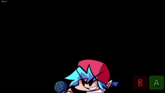 FNF Tom's basement Show 1.5 android Gama baja/Low end [apk y zip] смотреть онлайн