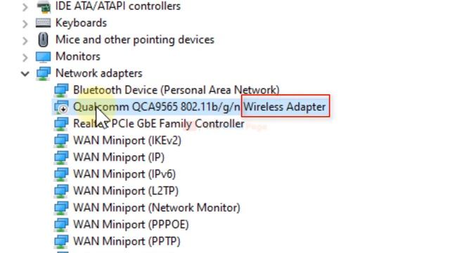 Mobile hotspot not turning on in settings , turn off back again смотреть онлайн