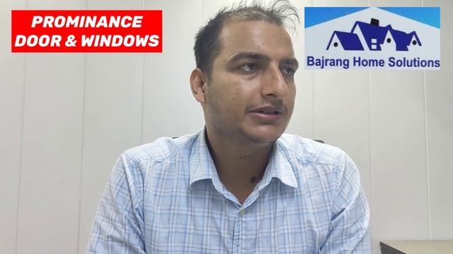 PANACEA HOSPITAL CUSTOMER REVIEWS #PROMINANCE DOORS & WINDOWS смотреть онлайн