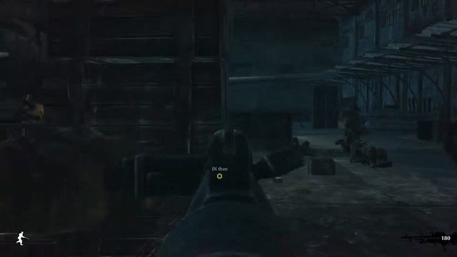 7554 phần 9 " chia lửa " смотреть онлайн