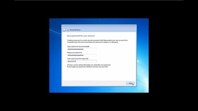 So... I dual booted Windows 7 and Windows 11 Beta on VMware... смотреть онлайн