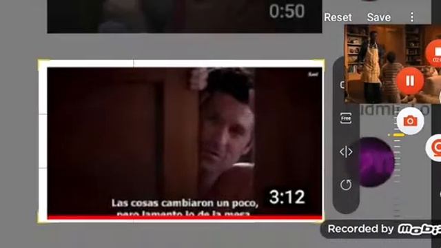 The Bernie Mac Show The Main Event Season 1 Episode 3 смотреть онлайн