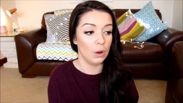 Mac Lipstick Collection | Lip Swatches | Beth Eleanor