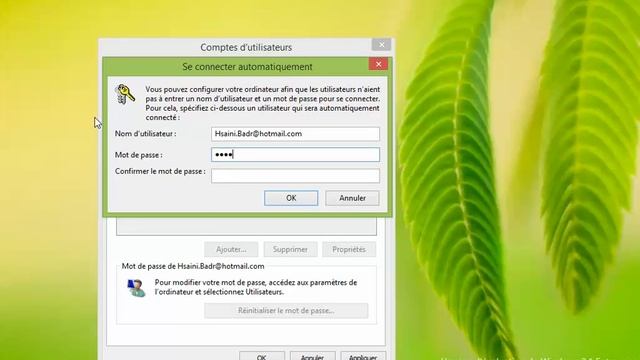 Remove Windows 8.1/8/10 login Password | ازالة كلمة السر عند اقلاع Win8.1/8 смотреть онлайн
