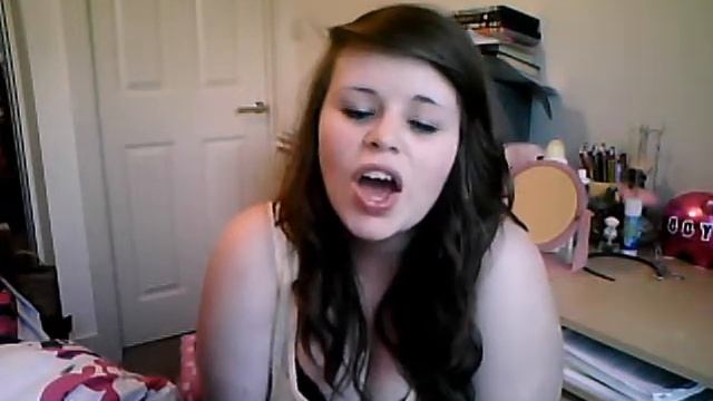 Comatose-Skillet Cover смотреть онлайн