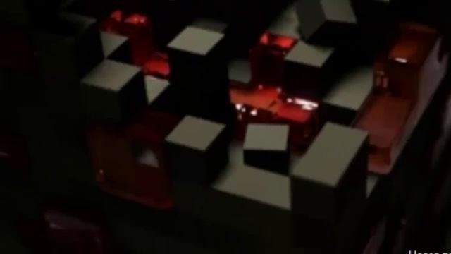 Как создать не видимую папу на windows 7 смотреть онлайн