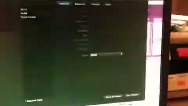 Metadata transfer from iTunes to FCServer смотреть онлайн