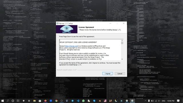 How To Install Nmap In Windows смотреть онлайн