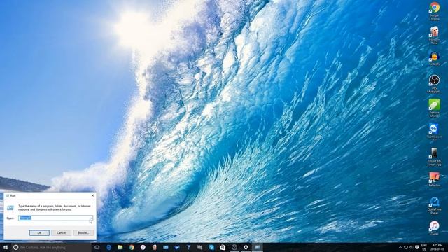 Free Up Storage on Windows 7/8/10! смотреть онлайн