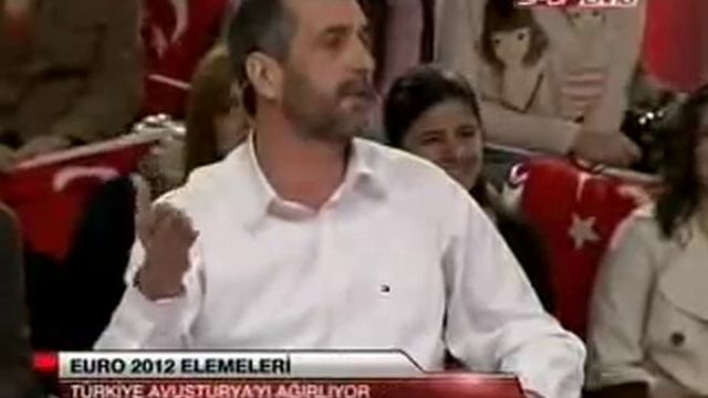 Ntvspor komik abdul kerim durmaz - [tvarsivi.com] смотреть онлайн