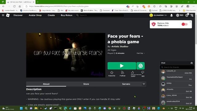 I have windows 11 смотреть онлайн