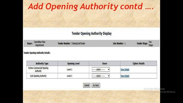 #e-tendering/procurement #how to create tender online. #www.eproc.bihar.gov.in смотреть онлайн