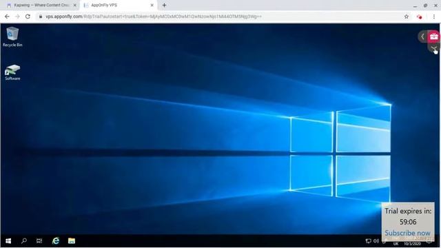 GET WINDOWS ON A CHROMEBOOK - How to get windows 10 on a chromebook. смотреть онлайн