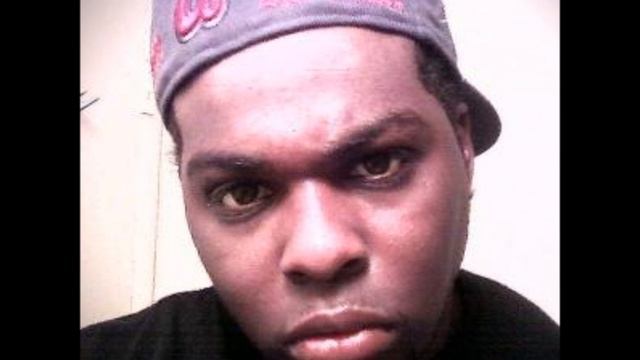 my struggle(freestyle)- Key.C.Kilo смотреть онлайн