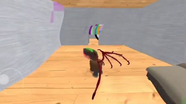 Luminal Hotel In Nextbots Online 😱⚠️ SPAWN NEXTBOTS | Map Editor : FERNANDO