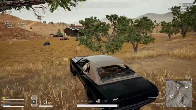 3 vs squad смотреть онлайн