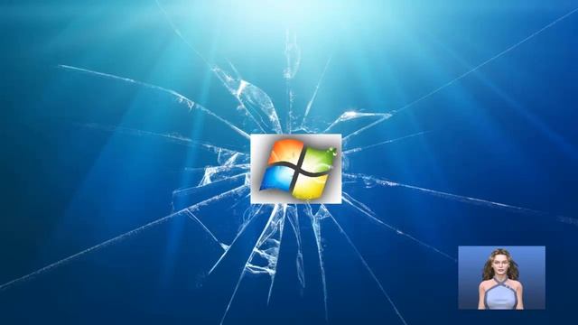 Problematisches Update - Windows-7-Patch verhindert Spielstart смотреть онлайн