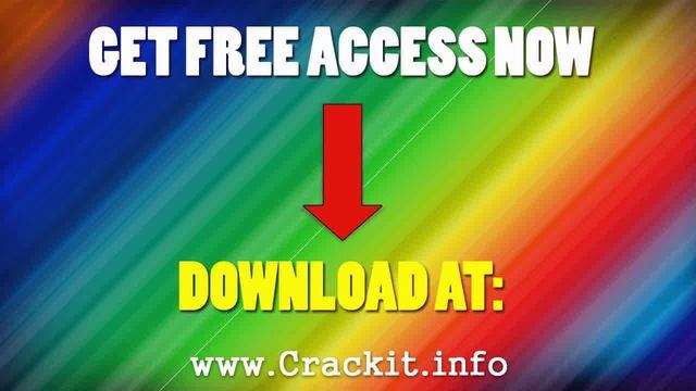 WP Subscribers License Key смотреть онлайн