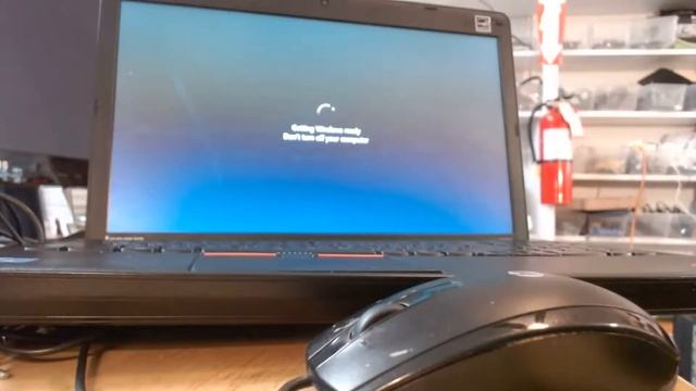 part 2 of the lenovo thinkpad e530 смотреть онлайн