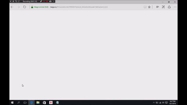 How to actiavte Windows 10 free tutorial (2016) смотреть онлайн