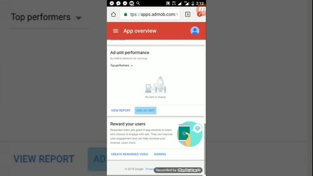 Android app thaka kivaba daliy 20$ earn korta parba...janta hola ahi video ta dako.... смотреть онлайн