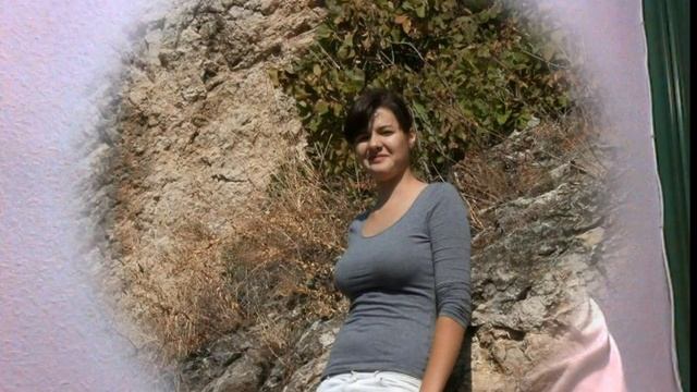 ANA&LUCIAN , HD dolby digital plus. смотреть онлайн