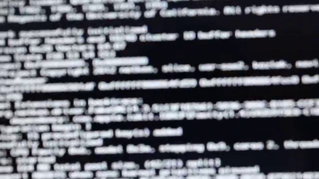 Cài hệ điều hành mac os x 10.9 trên laptop asus смотреть онлайн
