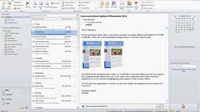 How to use Problem Step Recorder смотреть онлайн