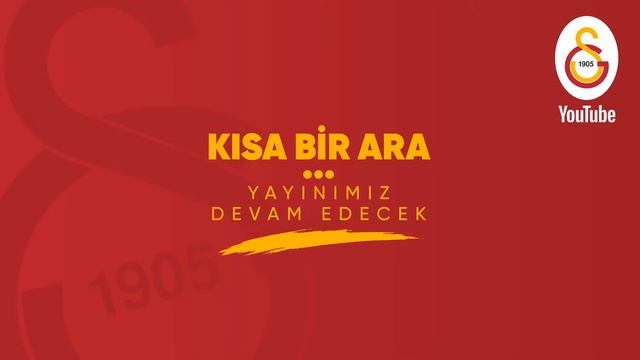 🔴 Galatasaray 1-3 Dynamo Kyiv (Barış İçin Maç) смотреть онлайн