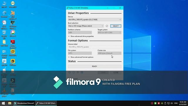How to download windows 10 pro highly compressed in 1.11 gb смотреть онлайн