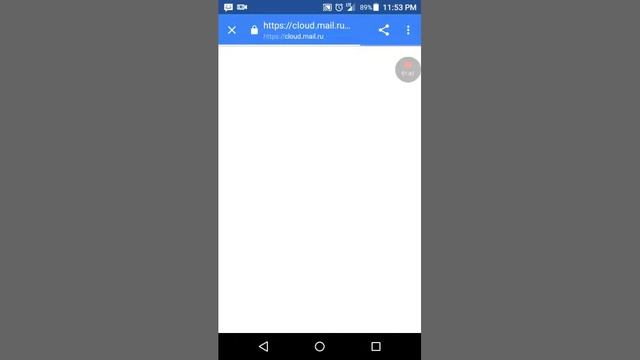 How to cheat on PewDiePie tuber simulator for Android смотреть онлайн