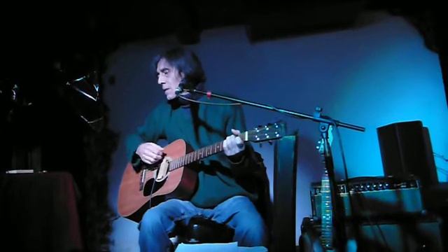 fausto rossi "ora che ho visto" @ first floor, pomigliano d'arco (na) смотреть онлайн