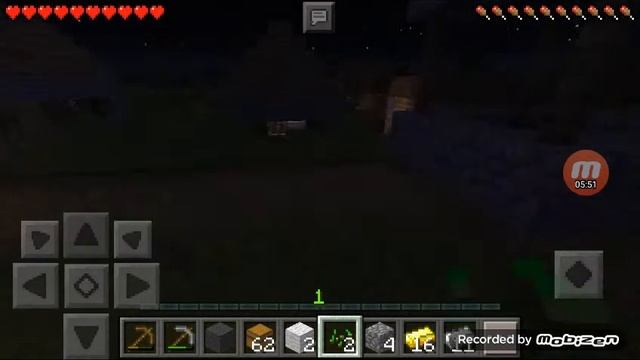 Junior gamer 95:1 смотреть онлайн